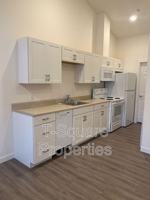 featured image of 715 Cedar Ave #104