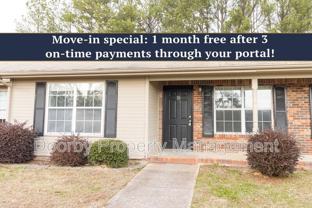 16 Indigo Ln #30 - Photo 1 of 1