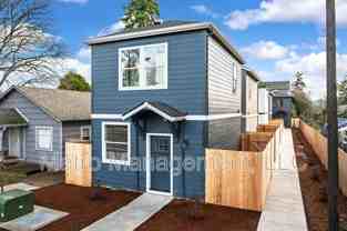 12098 Se Market St - Photo 1 of 1