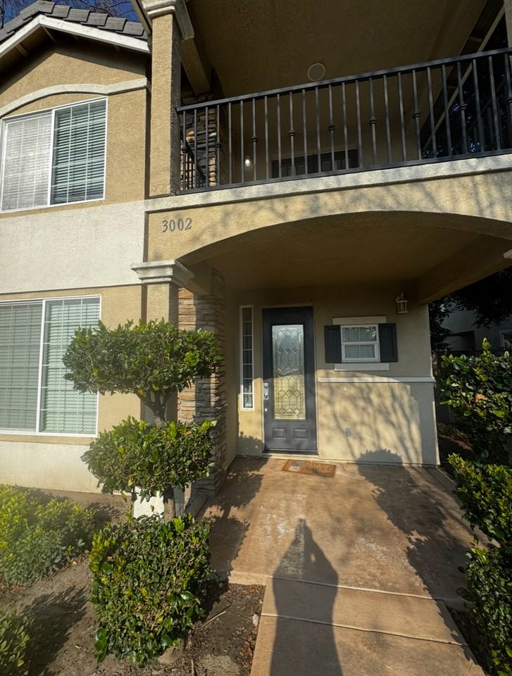 3002 English Oak Cir - Photo 2 of 30