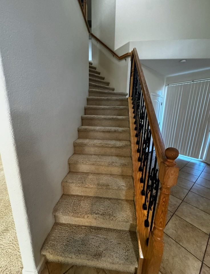 3002 English Oak Cir - Photo 5 of 30