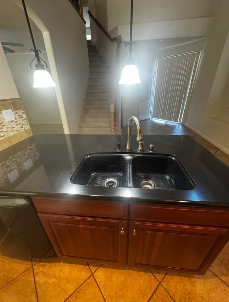 3002 English Oak Cir - Photo 7 of 30