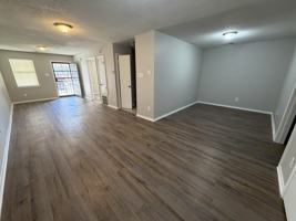 featured image of 3759 Wyndance Cir