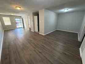 3759 Wyndance Cir - Photo 1 of 1