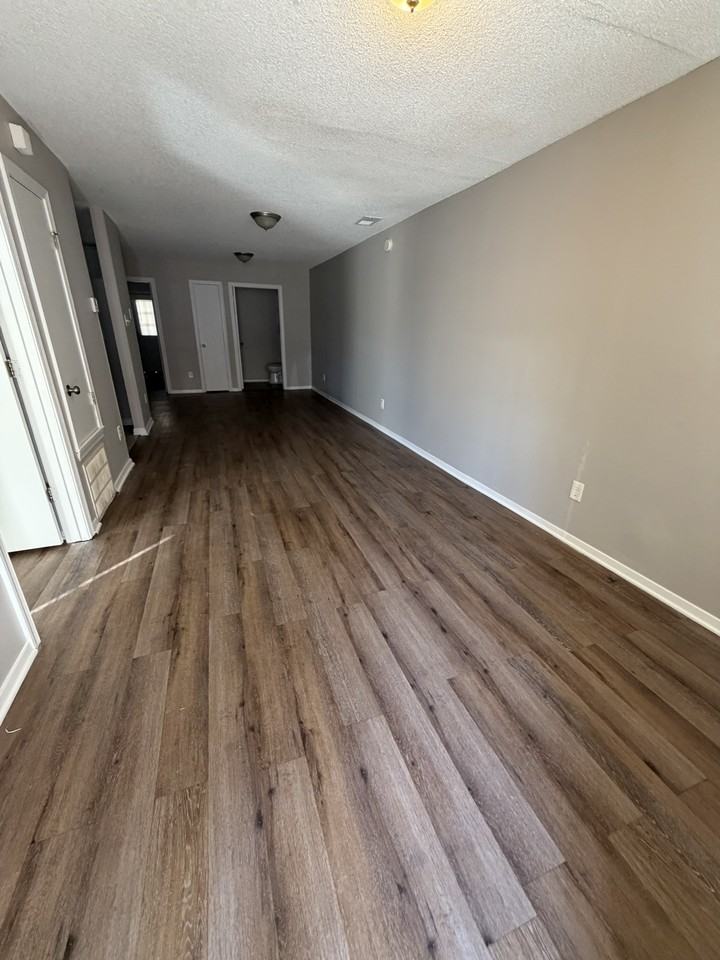 3759 Wyndance Cir - Photo 3 of 11