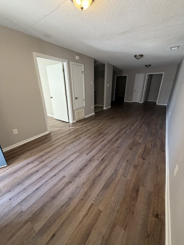 3759 Wyndance Cir - Photo 2 of 11