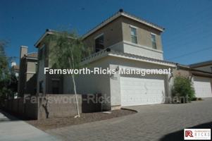 featured image of 4683 E Olney Ave