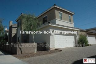 4683 E Olney Ave - Photo 1 of 1