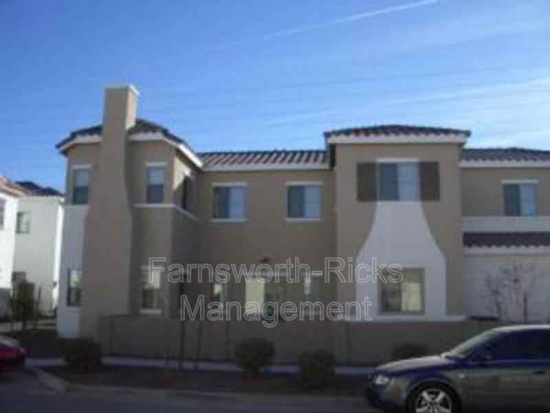 4683 E Olney Ave - Photo 2 of 24