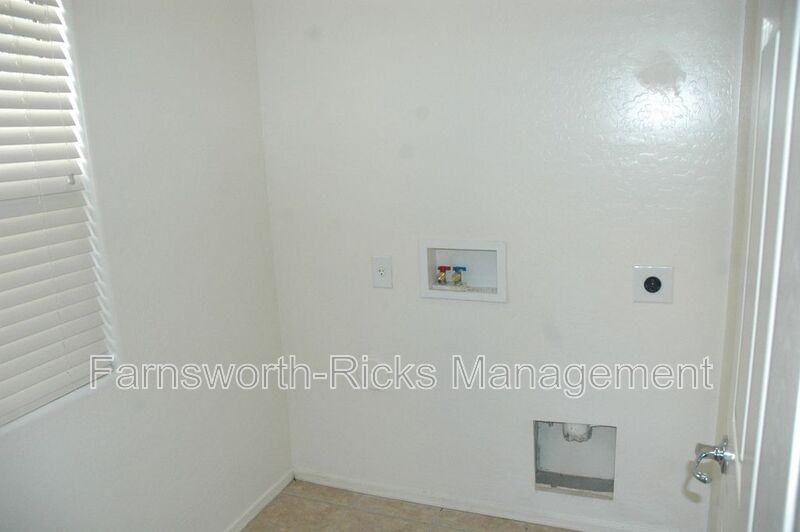 4683 E Olney Ave - Photo 7 of 24