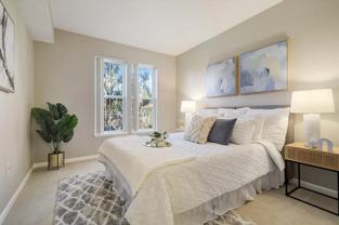 1550 Technology Dr #2064 - Photo 1 of 1