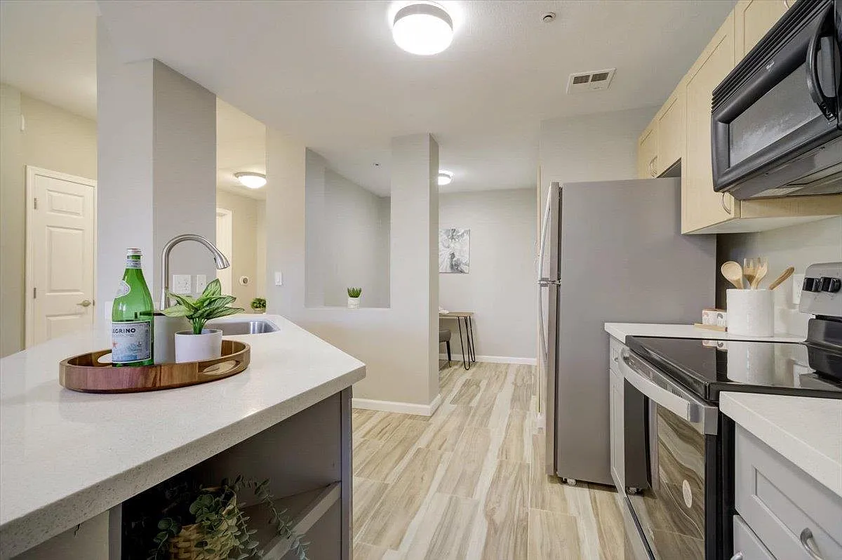 1550 Technology Dr #2064 - Photo 2 of 9