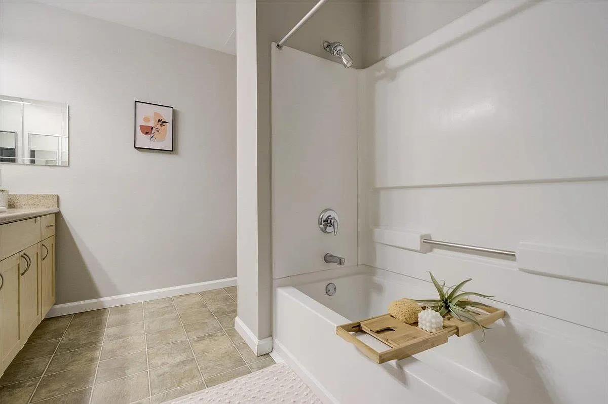 1550 Technology Dr #2064 - Photo 3 of 9