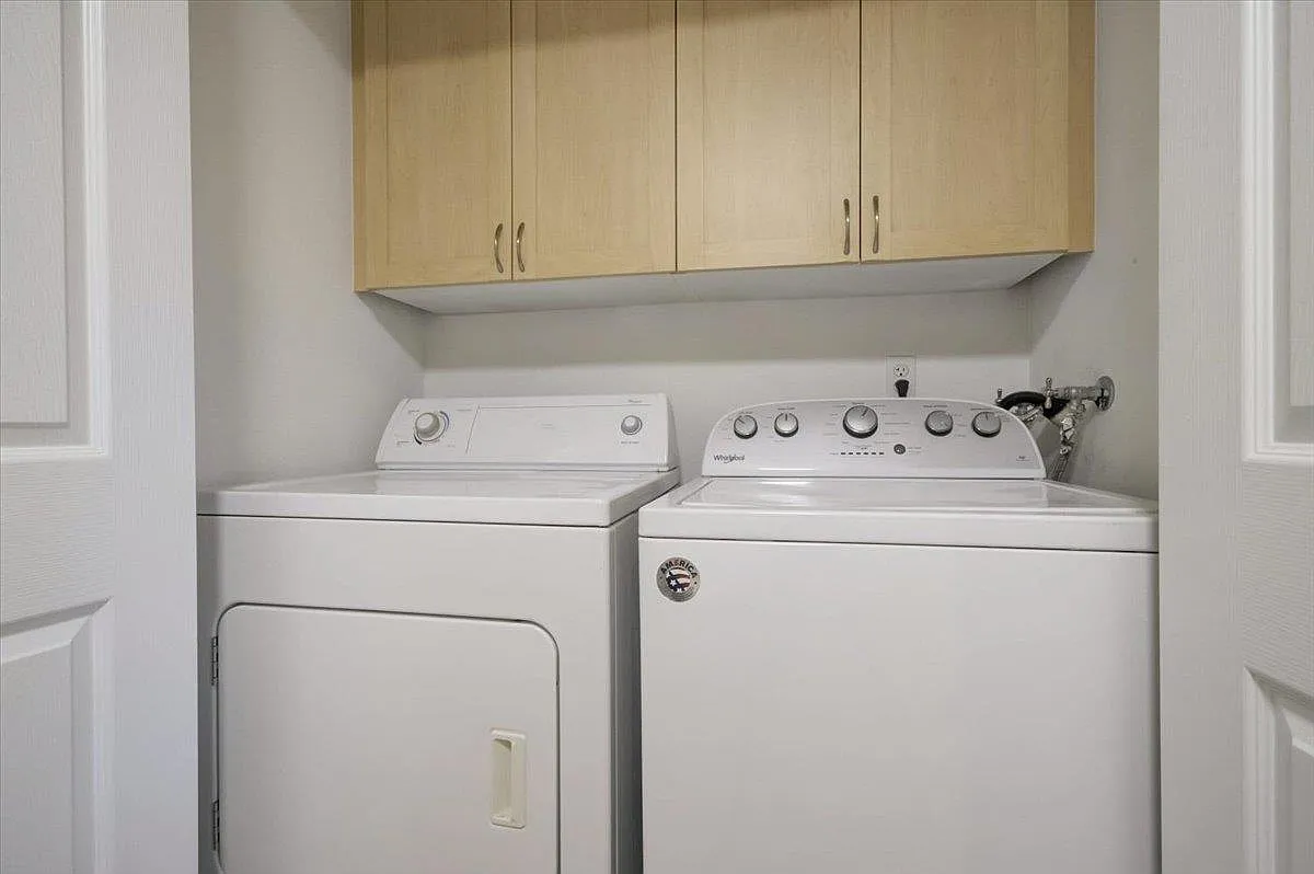 1550 Technology Dr #2064 - Photo 4 of 9