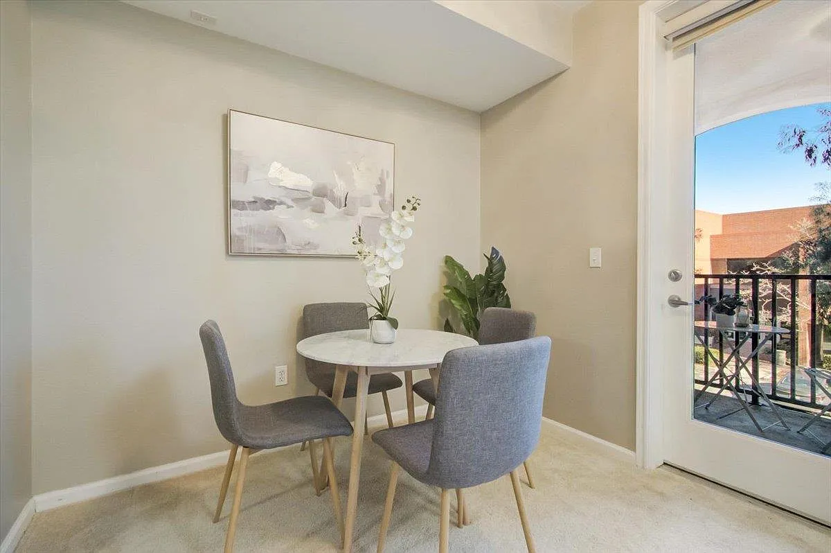 1550 Technology Dr #2064 - Photo 5 of 9