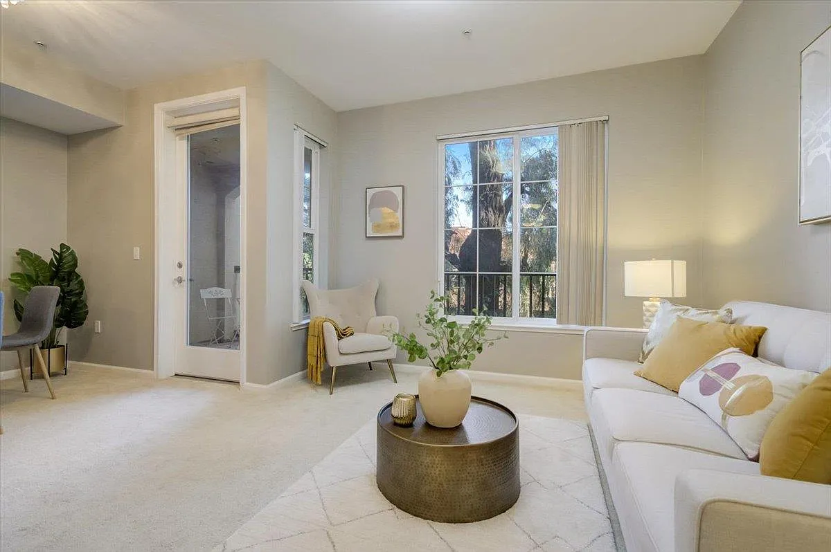 1550 Technology Dr #2064 - Photo 6 of 9