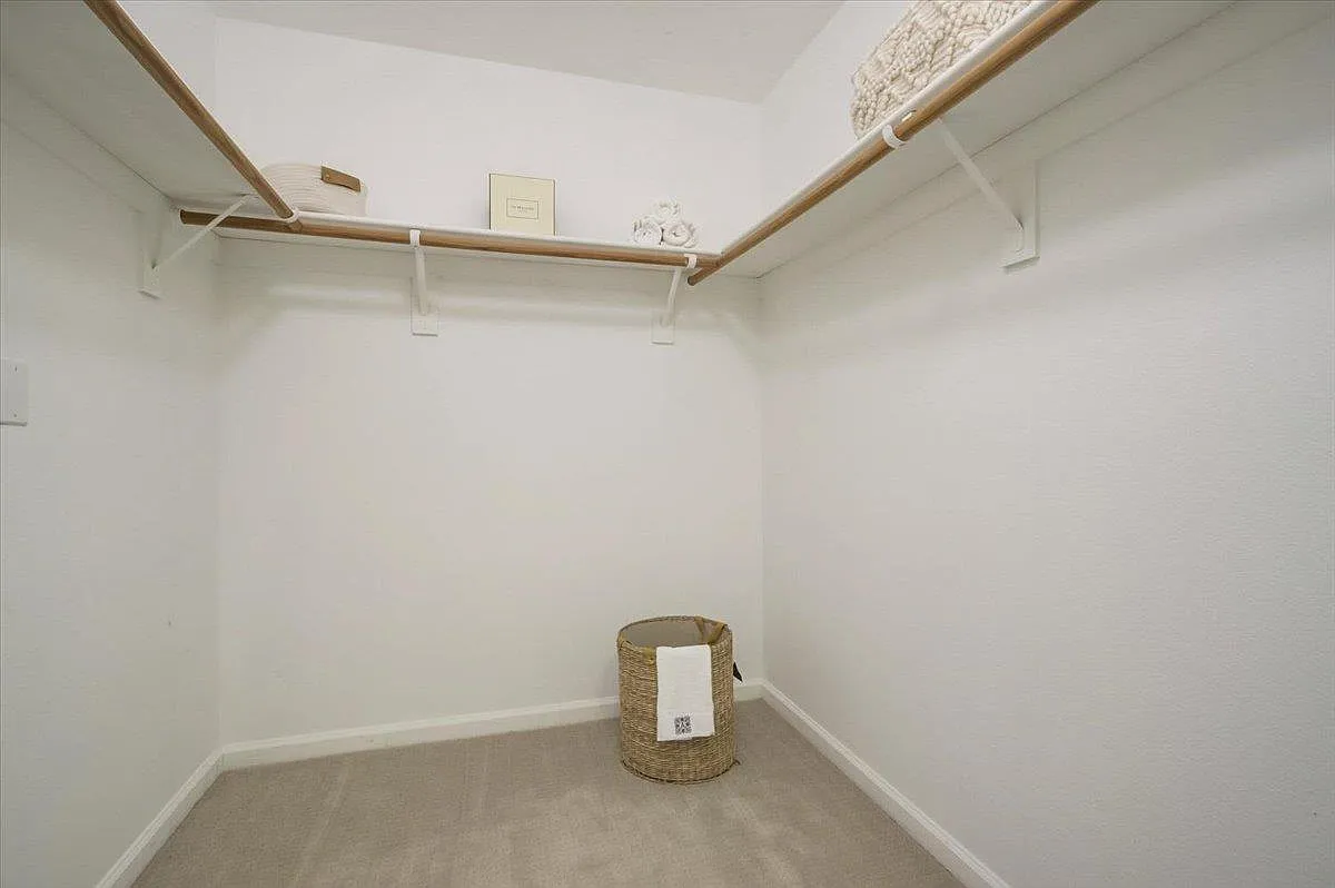 1550 Technology Dr #2064 - Photo 7 of 9