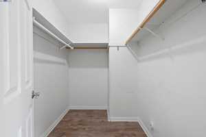 featured image of 1590 Yardley St