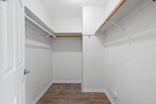 1590 Yardley St - Photo 1 of 1