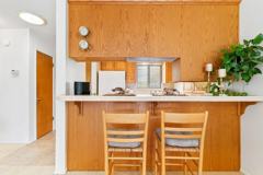 1863 Halterman Ave #A2 - Photo 1 of 1