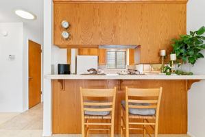 featured image of 1863 Halterman Ave #A2