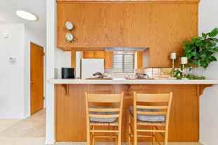 1863 Halterman Ave #A2 - Photo 1 of 1