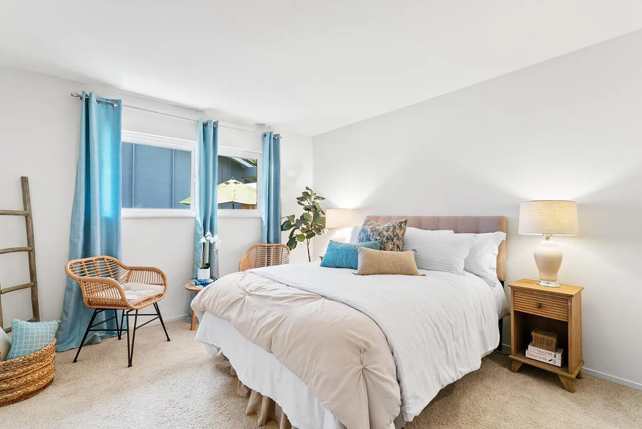 1863 Halterman Ave #A2 - Photo 2 of 10