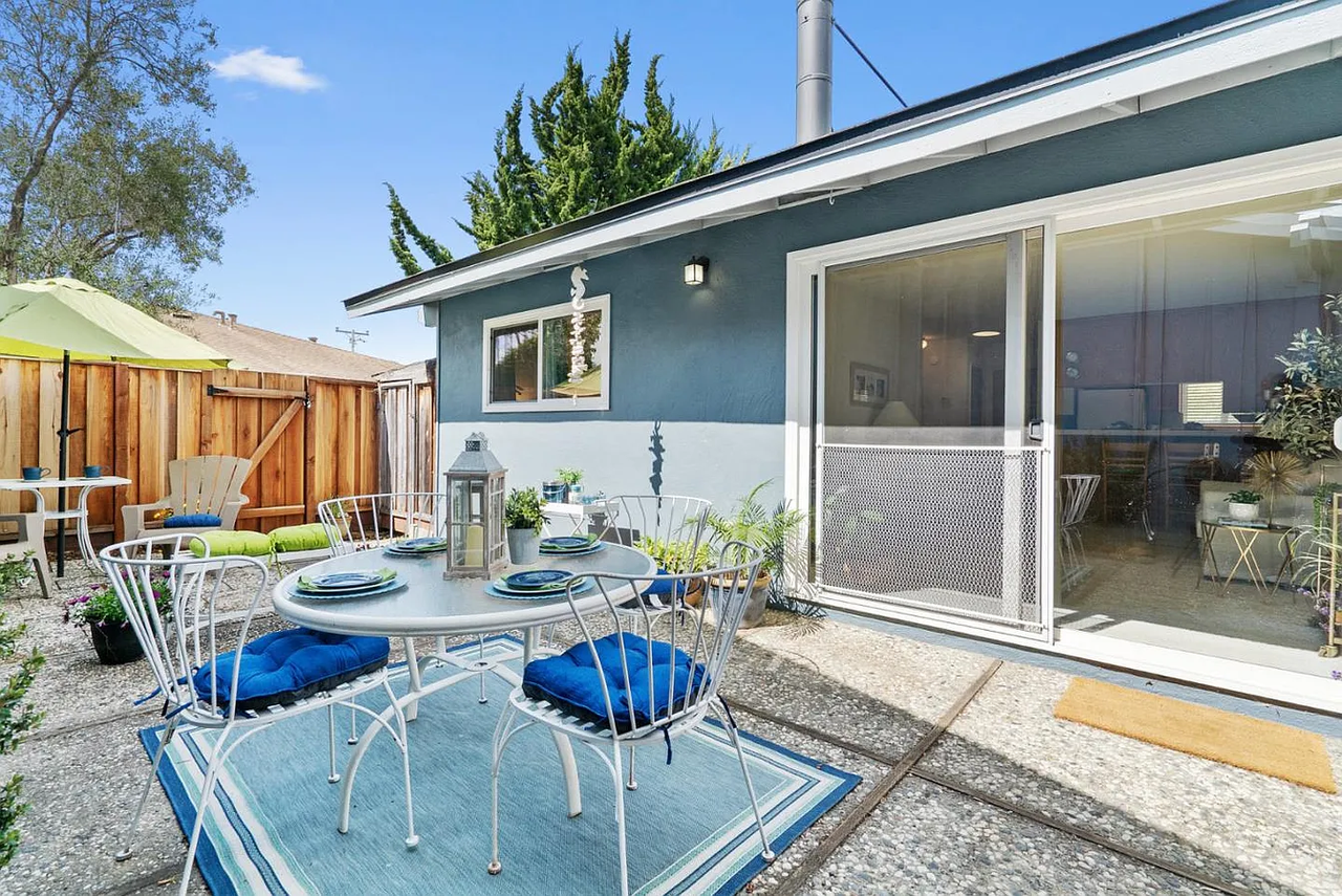 1863 Halterman Ave #A2 - Photo 4 of 10