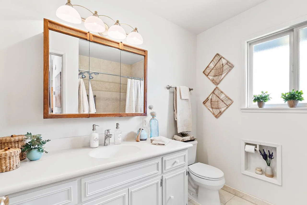 1863 Halterman Ave #A2 - Photo 5 of 10