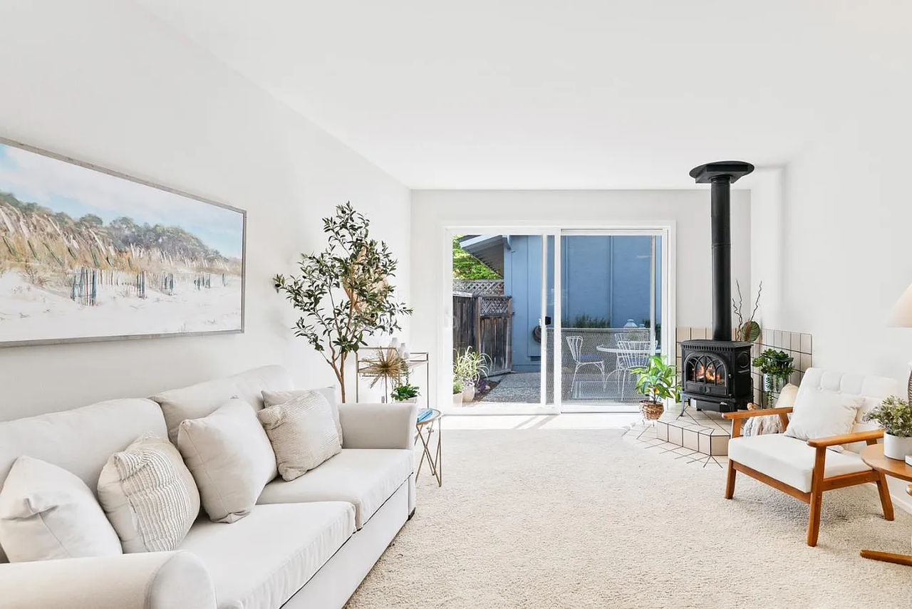 1863 Halterman Ave #A2 - Photo 6 of 10