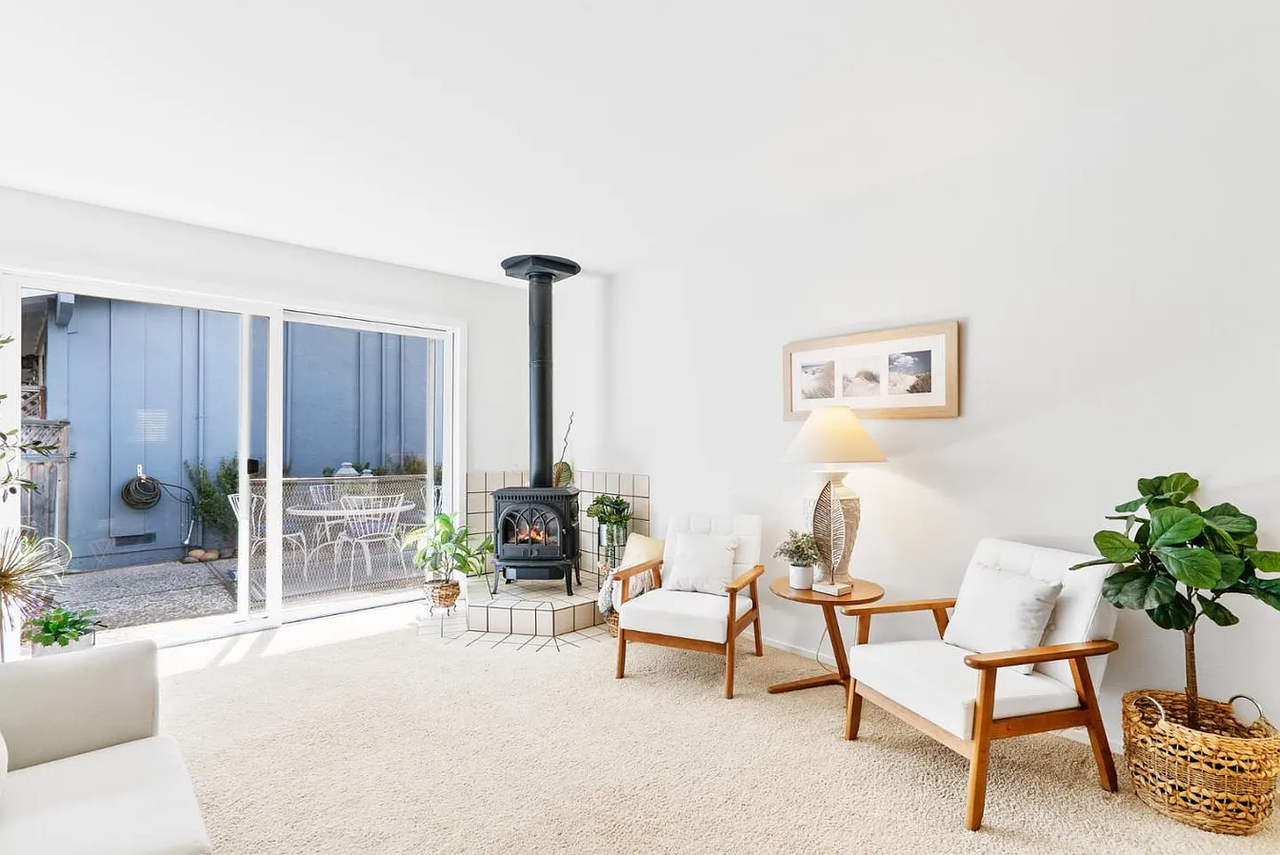 1863 Halterman Ave #A2 - Photo 7 of 10