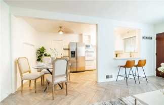 2027 E Appleton St #2 - Photo 1 of 1