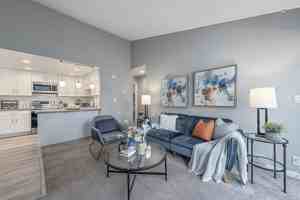 featured image of 2463 Jubilee Ln