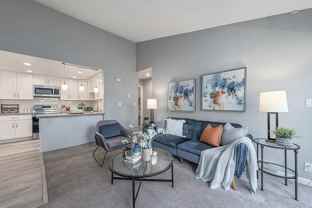 2463 Jubilee Ln - Photo 1 of 1