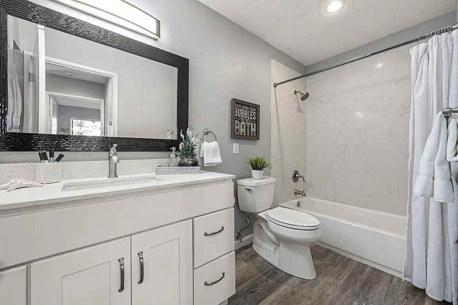 2463 Jubilee Ln - Photo 6 of 7