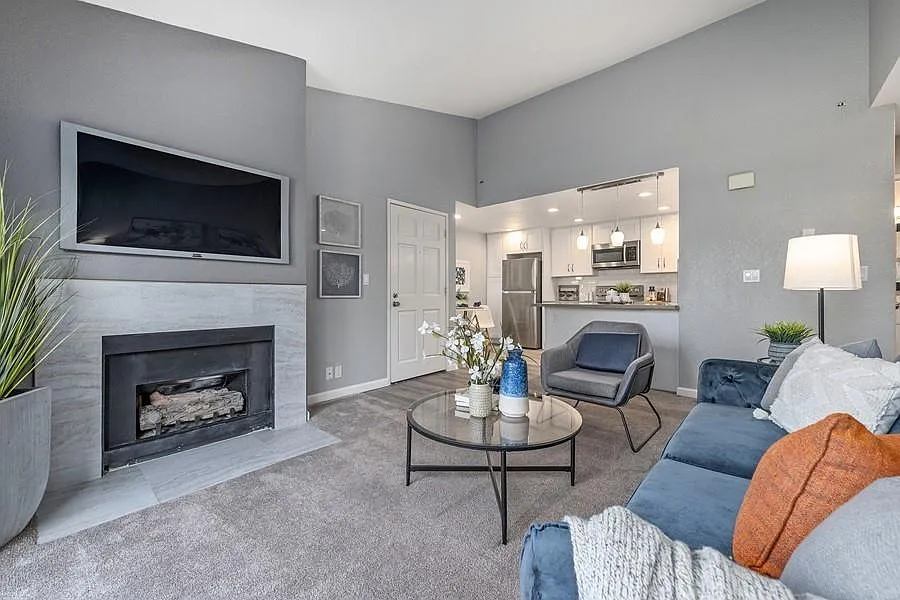 2463 Jubilee Ln - Photo 7 of 7