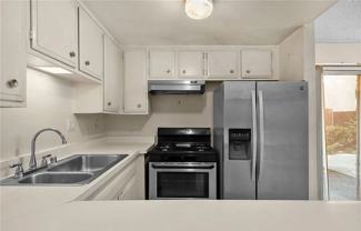 3050 S Bristol St #9C - Photo 1 of 1