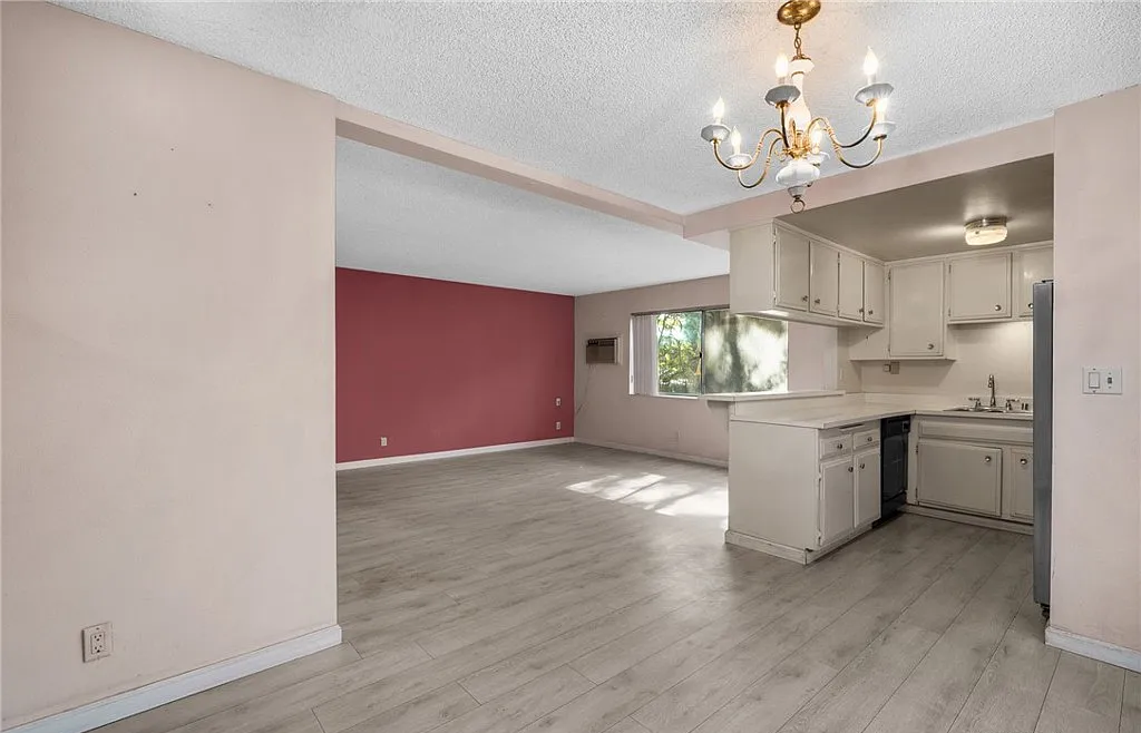 3050 S Bristol St #9C - Photo 2 of 10