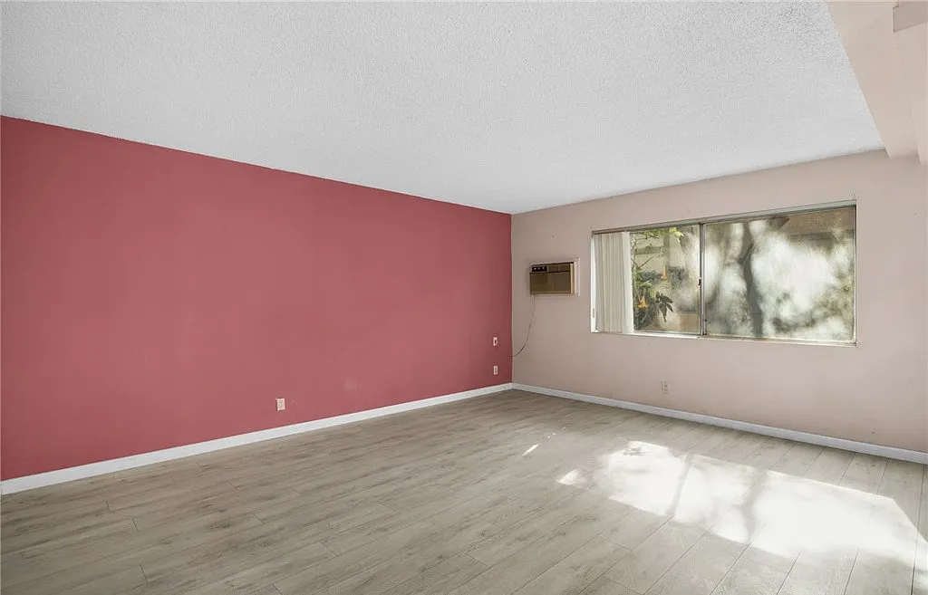 3050 S Bristol St #9C - Photo 3 of 10