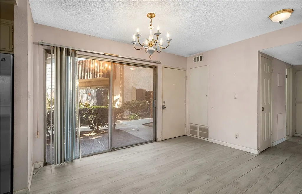 3050 S Bristol St #9C - Photo 7 of 10