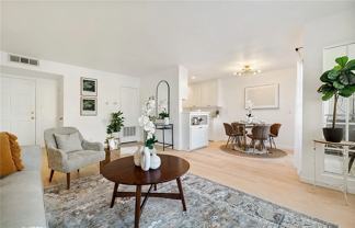 4140 Warner Blvd #206 - Photo 1 of 1