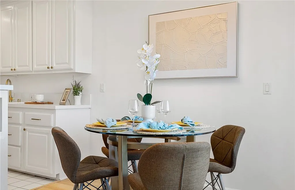 4140 Warner Blvd #206 - Photo 2 of 10