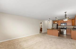 4501 Collwood Blvd #8 - Photo 1 of 1