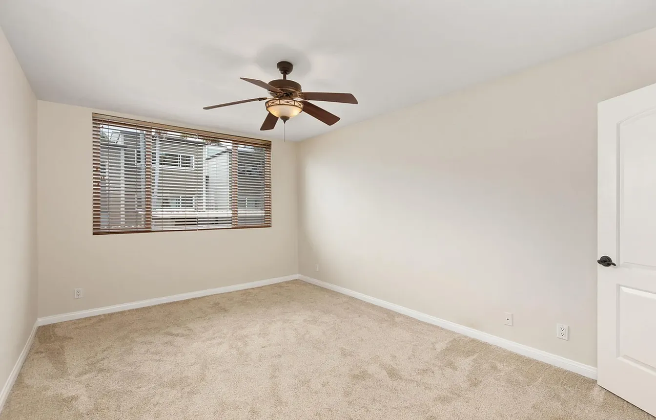 4501 Collwood Blvd #8 - Photo 2 of 10