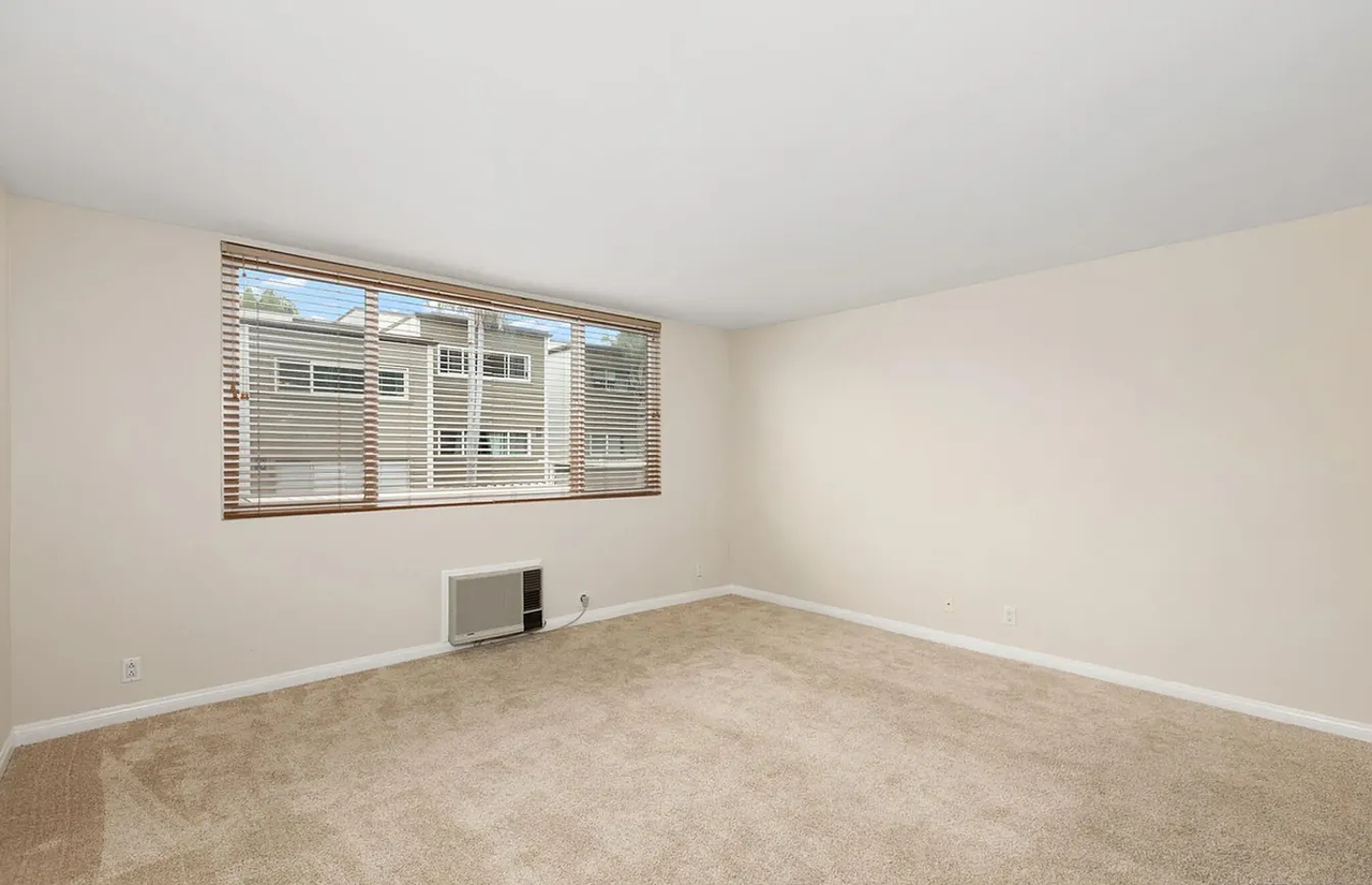 4501 Collwood Blvd #8 - Photo 4 of 10