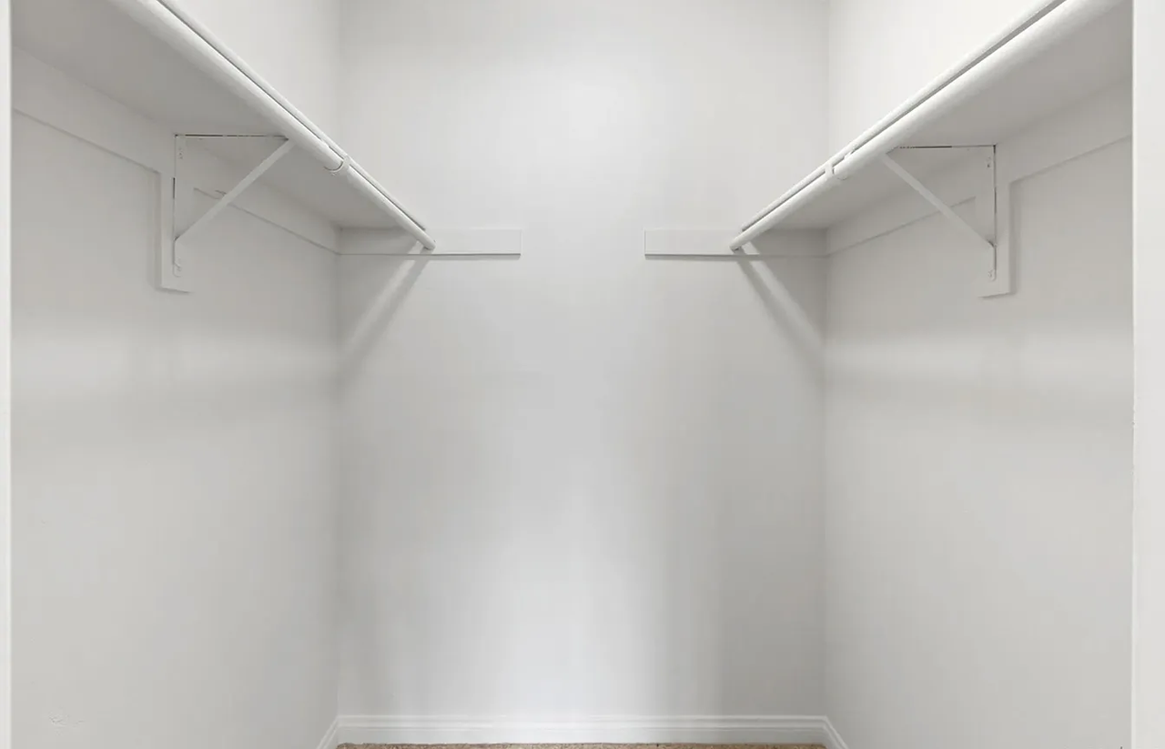 4501 Collwood Blvd #8 - Photo 5 of 10