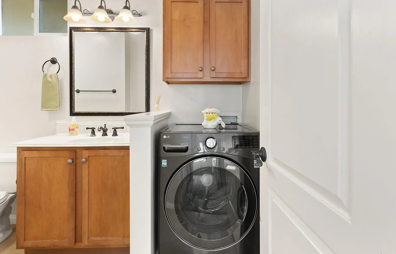 4501 Collwood Blvd #8 - Photo 7 of 10