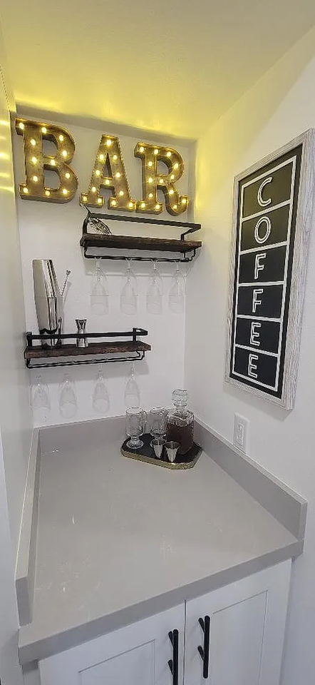 9864 Continental Dr - Photo 2 of 15