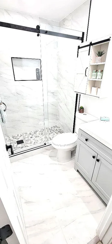 9864 Continental Dr - Photo 5 of 15