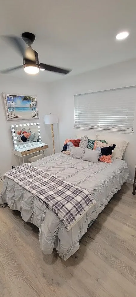 9864 Continental Dr - Photo 7 of 15